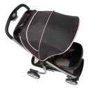 Premium Sport 1 Reisesystem