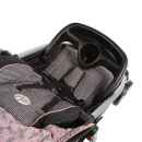 Premium Sport 1 Reisesystem