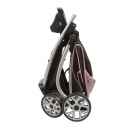 Premium Sport 1 Reisesystem