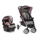 Premium Sport 1 Reisesystem