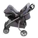 Platinum Sport Reisesystem