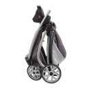 Platinum Sport Reisesystem