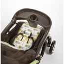 Preview: B+T Travel Reisesystem