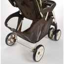 Preview: B+T Travel Reisesystem