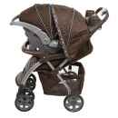 AP Sport GX Reisesystem