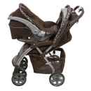 AP Sport GX Reisesystem