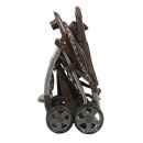 AP Sport GX Reisesystem