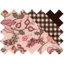 AP Sport Reisesystem