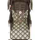 Premium Reisesystem Kinderwagen