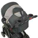 Preview: Platinum XL Reisesystem