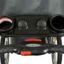 Platinum Reisesystem