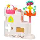 Preview: Kinderspielzeug Tier Krankenhaus