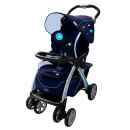 Dream Novello Kinderwagen