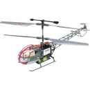 Kinderspielzeug Ferngesteuerter Helikopter