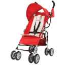 Platinum Jet Buggy Retro