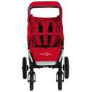 Preview: B+T Sport1 Kinderwagen