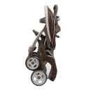 Classic JT Reisesystem