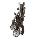 Preview: Classic GX Reisesystem