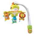 Platinum 3-in-1 Mobile