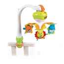 Platinum 3-in-1 Mobile