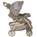 Preview: Platinum Sport Kinderwagen