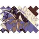 Preview: Platinum Sport Kinderwagen