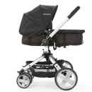 Classic DS660 Kinderwagen