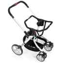 Classic DS660 Kinderwagen