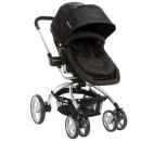 Classic DS660 Kinderwagen