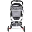 Preview: Classic DS550 Kinderwagen