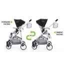 Preview: Classic DS550 Kinderwagen