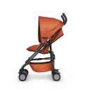 Preview: AP Kinder Buggy