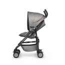 AP Buggy für Kinder