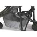 AP Buggy für Kinder