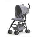 AP Buggy für Kinder