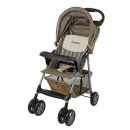 Preview: Dream Kinder Buggy