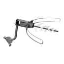 Platinum HDTV Verstärker und Antenne