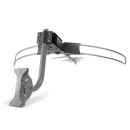 Preview: Platinum HDTV Verstärker und Antenne