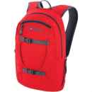 Backpack Rucksack