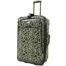 Preview: Classic Rollkoffer