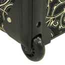 Preview: Classic Rollkoffer