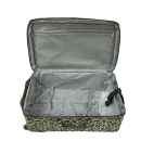 Preview: Classic Rollkoffer