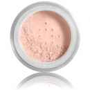 Preview: Rouge Puder