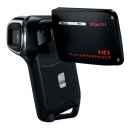 Digital Camcorder DJC449