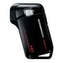Preview: Digital Camcorder DJC449