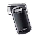 Preview: Digital Camcorder VFG22