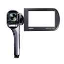 Preview: Digital Camcorder VFG22