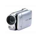 HD Video Camcorder GCC-GH3