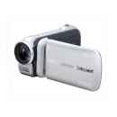 Preview: HD Video Camcorder GCC-GH3