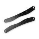 Classic GA1B-B1 VESA Adapterplatten